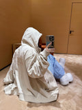 MAISON MARGIELA