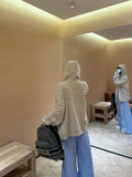 MAISON MARGIELA