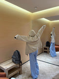 MAISON MARGIELA