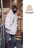 MAISON MARGIELA