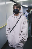 MAISON MARGIELA