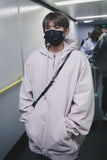 MAISON MARGIELA