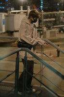 MAISON MARGIELA