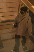 MAISON MARGIELA