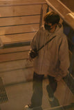 MAISON MARGIELA