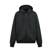 MAISON MARGIELA