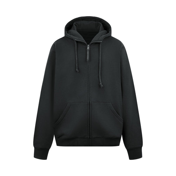 MAISON MARGIELA