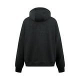 MAISON MARGIELA