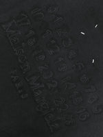 MAISON MARGIELA