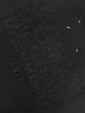 MAISON MARGIELA