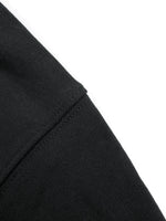 MAISON MARGIELA
