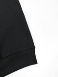MAISON MARGIELA