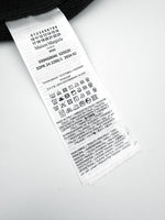 MAISON MARGIELA
