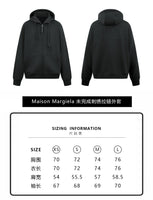 MAISON MARGIELA