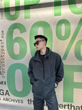 MAISON MARGIELA
