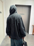 MAISON MARGIELA