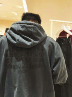 MAISON MARGIELA
