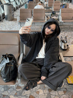 MAISON MARGIELA
