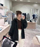 MAISON MARGIELA