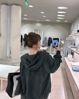 MAISON MARGIELA