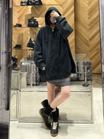 MAISON MARGIELA