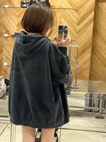 MAISON MARGIELA