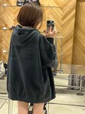 MAISON MARGIELA