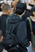 MAISON MARGIELA