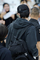 MAISON MARGIELA