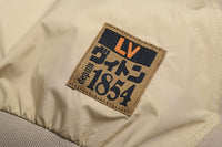 LV