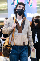 LV