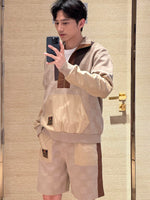 LV