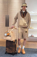 LV