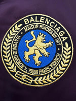 BAL
