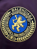 BAL