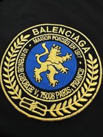 BAL