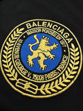 BAL