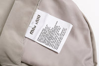 MIU MIU