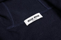 MIU MIU