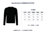 BAL