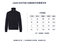 LV
