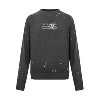 MAISON MARGIELA