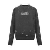 MAISON MARGIELA