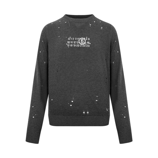 MAISON MARGIELA