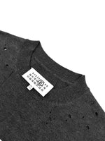MAISON MARGIELA