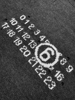 MAISON MARGIELA