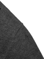 MAISON MARGIELA