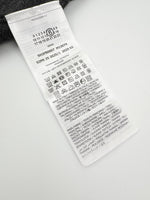 MAISON MARGIELA