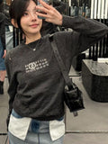 MAISON MARGIELA