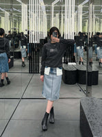 MAISON MARGIELA